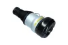 Luftfeder, Fahrwerk Hinterachse links KAMOKA 2079057 Bild Luftfeder, Fahrwerk Hinterachse links KAMOKA 2079057
