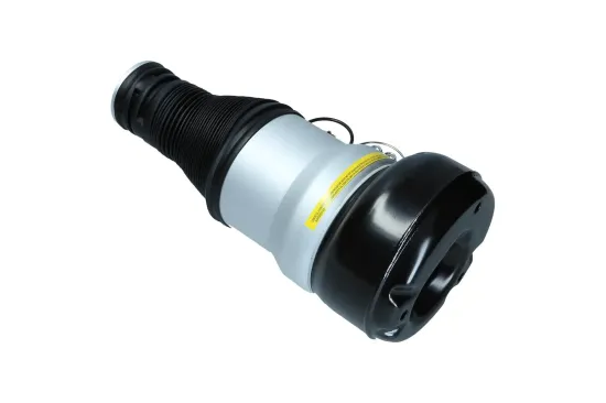 Luftfeder, Fahrwerk Hinterachse links KAMOKA 2079057 Bild Luftfeder, Fahrwerk Hinterachse links KAMOKA 2079057