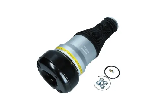 Luftfeder, Fahrwerk Hinterachse rechts KAMOKA 2079058 Bild Luftfeder, Fahrwerk Hinterachse rechts KAMOKA 2079058