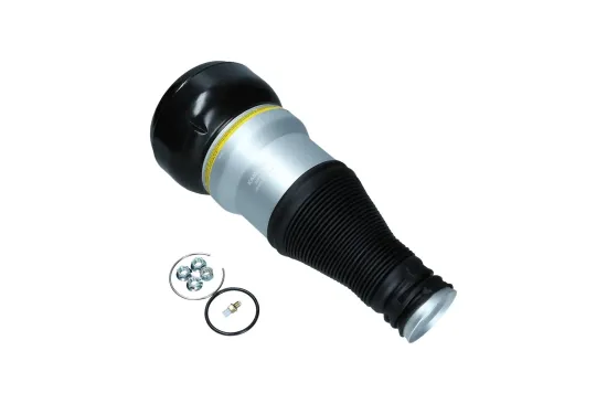 Luftfeder, Fahrwerk Hinterachse rechts KAMOKA 2079058 Bild Luftfeder, Fahrwerk Hinterachse rechts KAMOKA 2079058