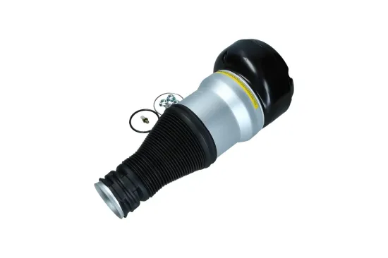 Luftfeder, Fahrwerk Hinterachse rechts KAMOKA 2079058 Bild Luftfeder, Fahrwerk Hinterachse rechts KAMOKA 2079058