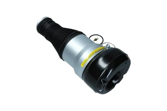 Luftfeder, Fahrwerk Hinterachse rechts KAMOKA 2079058 Bild Luftfeder, Fahrwerk Hinterachse rechts KAMOKA 2079058