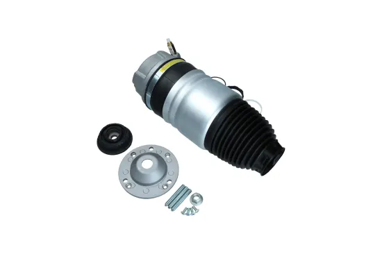 Luftfeder, Fahrwerk Vorderachse links KAMOKA 2079059 Bild Luftfeder, Fahrwerk Vorderachse links KAMOKA 2079059