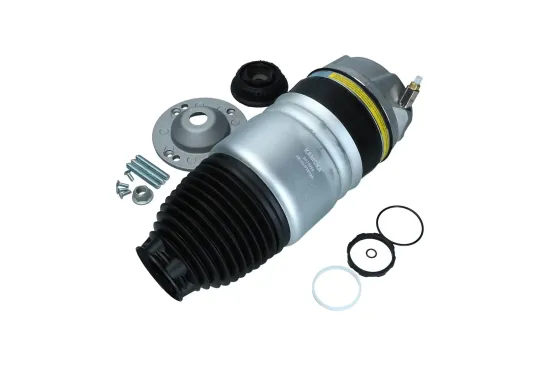 Luftfeder, Fahrwerk Vorderachse links KAMOKA 2079059 Bild Luftfeder, Fahrwerk Vorderachse links KAMOKA 2079059