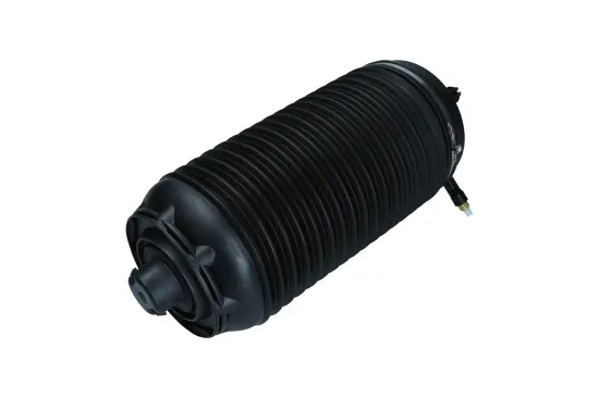 Luftfeder, Fahrwerk hinten links KAMOKA 2079061 Bild Luftfeder, Fahrwerk hinten links KAMOKA 2079061