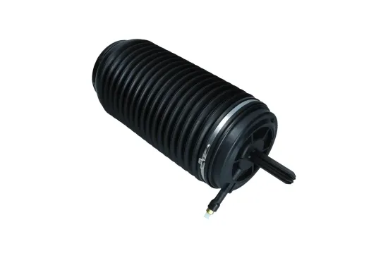 Luftfeder, Fahrwerk hinten links KAMOKA 2079061 Bild Luftfeder, Fahrwerk hinten links KAMOKA 2079061