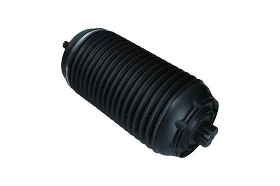 Luftfeder, Fahrwerk hinten links KAMOKA 2079061 Bild Luftfeder, Fahrwerk hinten links KAMOKA 2079061