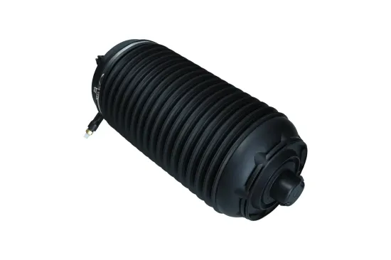 Luftfeder, Fahrwerk hinten rechts KAMOKA 2079062 Bild Luftfeder, Fahrwerk hinten rechts KAMOKA 2079062