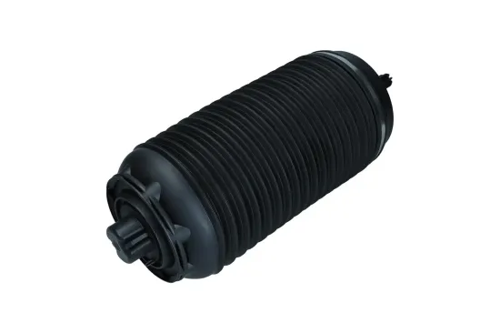 Luftfeder, Fahrwerk hinten rechts KAMOKA 2079062 Bild Luftfeder, Fahrwerk hinten rechts KAMOKA 2079062