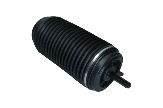 Luftfeder, Fahrwerk hinten rechts KAMOKA 2079062 Bild Luftfeder, Fahrwerk hinten rechts KAMOKA 2079062