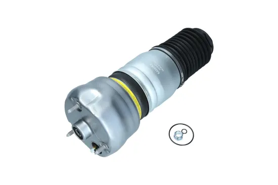 Luftfeder, Fahrwerk vorne links KAMOKA 2079063 Bild Luftfeder, Fahrwerk vorne links KAMOKA 2079063