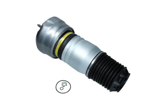 Luftfeder, Fahrwerk vorne rechts KAMOKA 2079064 Bild Luftfeder, Fahrwerk vorne rechts KAMOKA 2079064