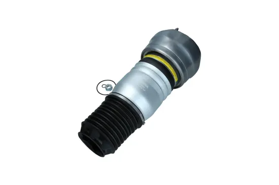 Luftfeder, Fahrwerk vorne rechts KAMOKA 2079064 Bild Luftfeder, Fahrwerk vorne rechts KAMOKA 2079064