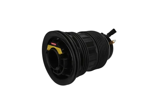 Luftfeder, Fahrwerk hinten KAMOKA 2079065 Bild Luftfeder, Fahrwerk hinten KAMOKA 2079065