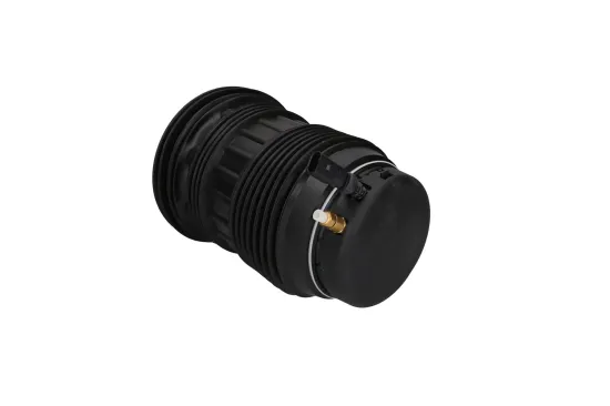 Luftfeder, Fahrwerk hinten KAMOKA 2079065 Bild Luftfeder, Fahrwerk hinten KAMOKA 2079065