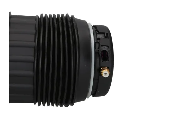 Luftfeder, Fahrwerk hinten KAMOKA 2079065 Bild Luftfeder, Fahrwerk hinten KAMOKA 2079065