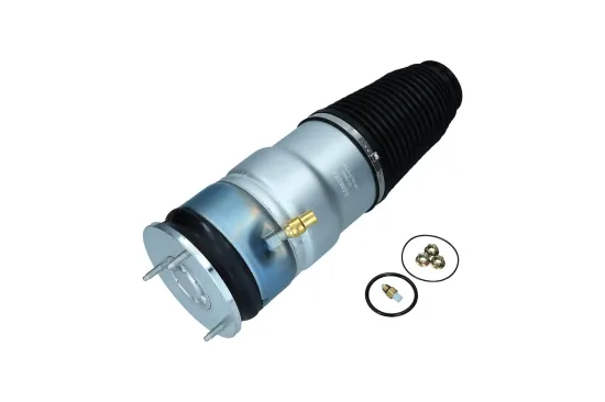 Luftfeder, Fahrwerk Vorderachse KAMOKA 2079066 Bild Luftfeder, Fahrwerk Vorderachse KAMOKA 2079066