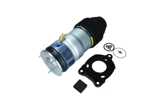 Luftfeder, Fahrwerk Hinterachse KAMOKA 2079067 Bild Luftfeder, Fahrwerk Hinterachse KAMOKA 2079067