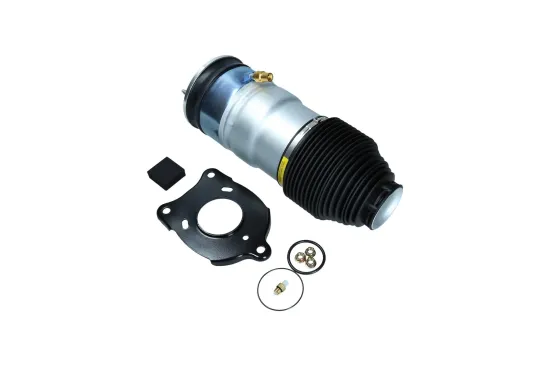 Luftfeder, Fahrwerk Hinterachse KAMOKA 2079067 Bild Luftfeder, Fahrwerk Hinterachse KAMOKA 2079067