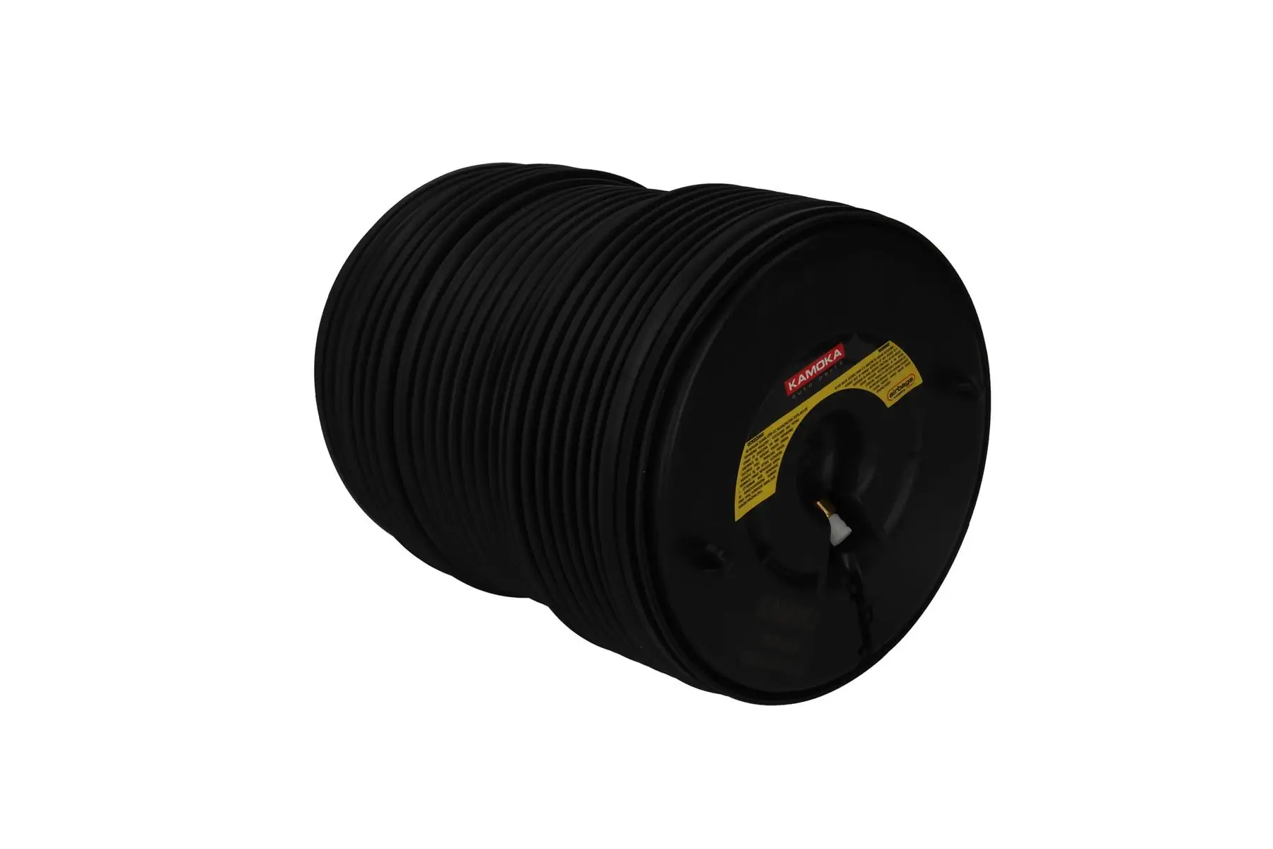 Luftfeder, Fahrwerk Hinterachse KAMOKA 2079069