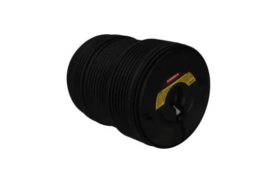 Luftfeder, Fahrwerk Hinterachse KAMOKA 2079069 Bild Luftfeder, Fahrwerk Hinterachse KAMOKA 2079069