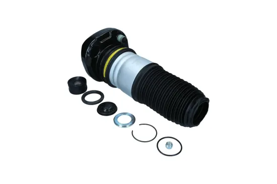 Luftfeder, Fahrwerk 1. Hinterachse KAMOKA 2079070 Bild Luftfeder, Fahrwerk 1. Hinterachse KAMOKA 2079070