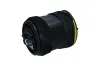 Luftfeder, Fahrwerk Hinterachse links KAMOKA 2079071 Bild Luftfeder, Fahrwerk Hinterachse links KAMOKA 2079071
