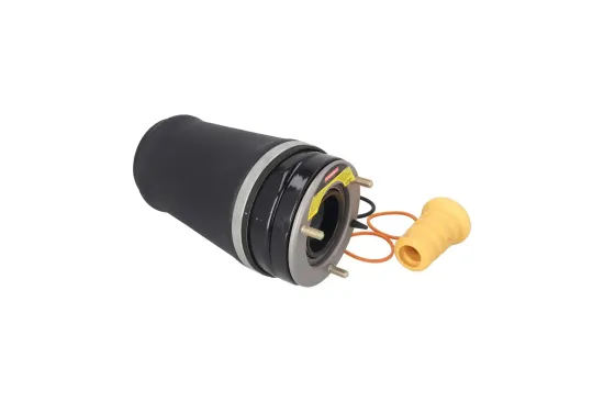 Luftfeder, Fahrwerk vorne rechts KAMOKA 2079080 Bild Luftfeder, Fahrwerk vorne rechts KAMOKA 2079080