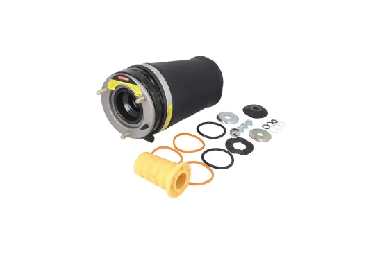 Luftfeder, Fahrwerk vorne rechts KAMOKA 2079080 Bild Luftfeder, Fahrwerk vorne rechts KAMOKA 2079080