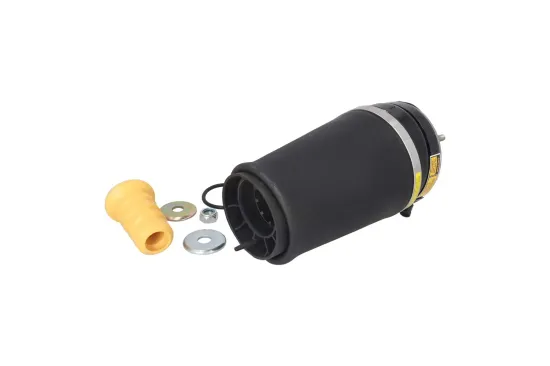 Luftfeder, Fahrwerk vorne links KAMOKA 2079081 Bild Luftfeder, Fahrwerk vorne links KAMOKA 2079081