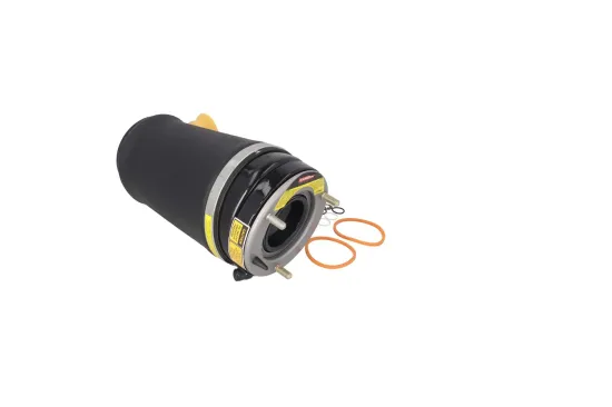 Luftfeder, Fahrwerk vorne links KAMOKA 2079081 Bild Luftfeder, Fahrwerk vorne links KAMOKA 2079081