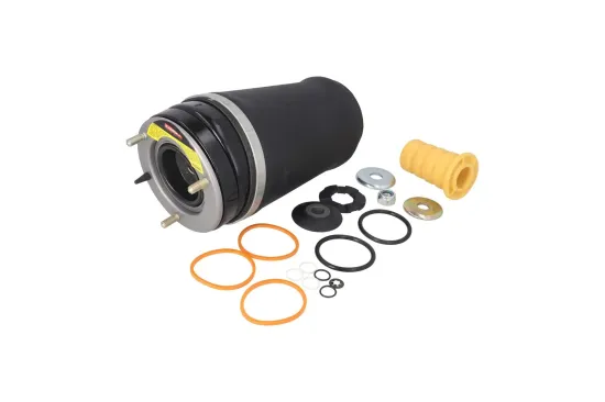 Luftfeder, Fahrwerk vorne links KAMOKA 2079081 Bild Luftfeder, Fahrwerk vorne links KAMOKA 2079081