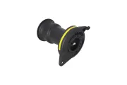 Luftfeder, Fahrwerk hinten KAMOKA 2079083