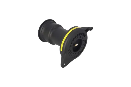 Luftfeder, Fahrwerk hinten KAMOKA 2079083 Bild Luftfeder, Fahrwerk hinten KAMOKA 2079083