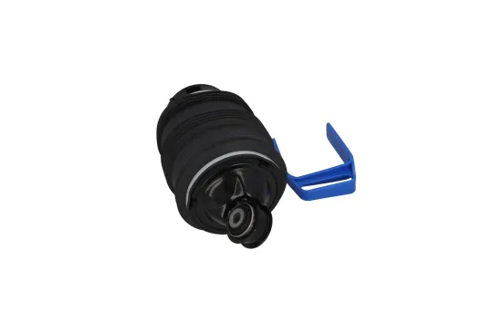 Luftfeder, Fahrwerk KAMOKA 2079086 Bild Luftfeder, Fahrwerk KAMOKA 2079086