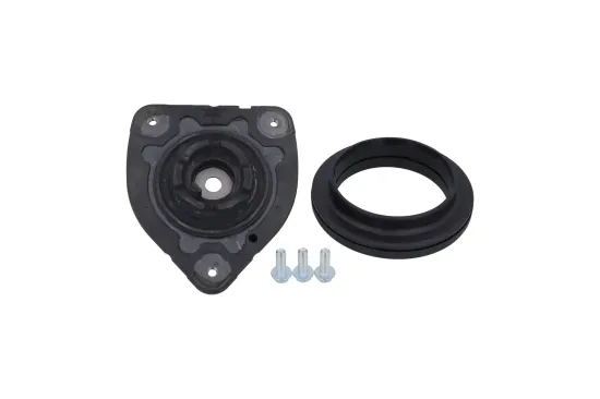 Reparatursatz, Federbeinstützlager Vorderachse KAMOKA 209027 Bild Reparatursatz, Federbeinstützlager Vorderachse KAMOKA 209027