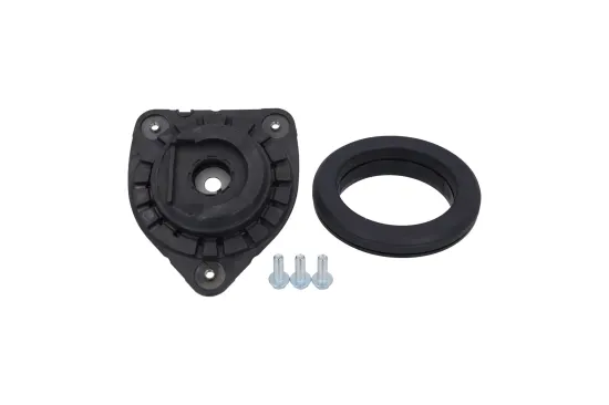 Reparatursatz, Federbeinstützlager Vorderachse KAMOKA 209027 Bild Reparatursatz, Federbeinstützlager Vorderachse KAMOKA 209027