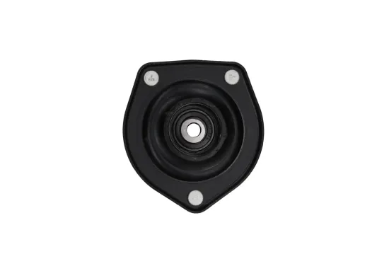 Reparatursatz, Federbeinstützlager Vorderachse KAMOKA 209041 Bild Reparatursatz, Federbeinstützlager Vorderachse KAMOKA 209041