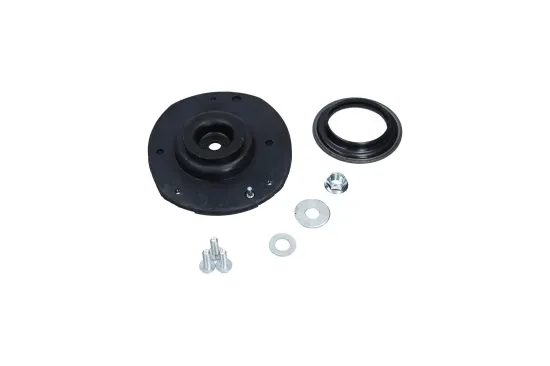 Reparatursatz, Federbeinstützlager Vorderachse rechts KAMOKA 209057 Bild Reparatursatz, Federbeinstützlager Vorderachse rechts KAMOKA 209057