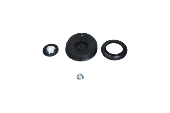 Reparatursatz, Federbeinstützlager Vorderachse KAMOKA 209063 Bild Reparatursatz, Federbeinstützlager Vorderachse KAMOKA 209063