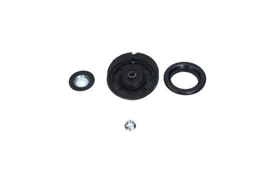 Reparatursatz, Federbeinstützlager Vorderachse KAMOKA 209063 Bild Reparatursatz, Federbeinstützlager Vorderachse KAMOKA 209063