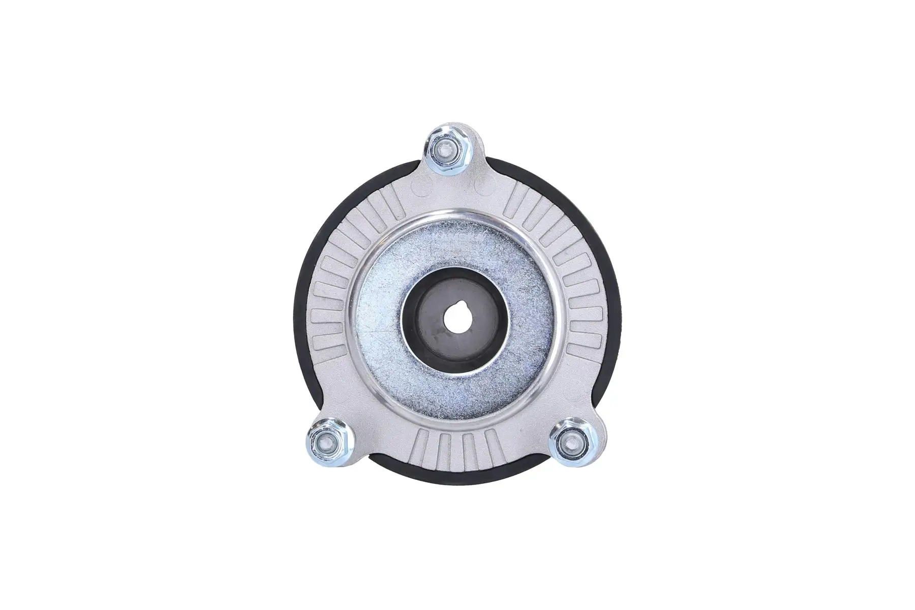 Reparatursatz, Federbeinstützlager Vorderachse KAMOKA 209068