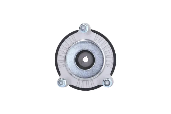 Reparatursatz, Federbeinstützlager Vorderachse KAMOKA 209068 Bild Reparatursatz, Federbeinstützlager Vorderachse KAMOKA 209068