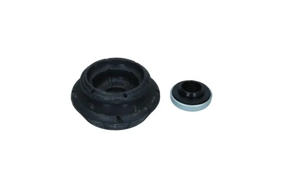 Reparatursatz, Federbeinstützlager Vorderachse KAMOKA 209069 Bild Reparatursatz, Federbeinstützlager Vorderachse KAMOKA 209069