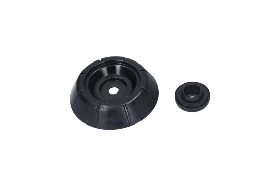 Reparatursatz, Federbeinstützlager Vorderachse KAMOKA 209078 Bild Reparatursatz, Federbeinstützlager Vorderachse KAMOKA 209078