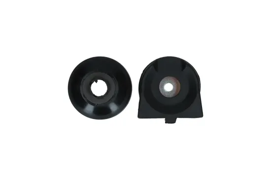 Reparatursatz, Federbeinstützlager Hinterachse KAMOKA 209086 Bild Reparatursatz, Federbeinstützlager Hinterachse KAMOKA 209086