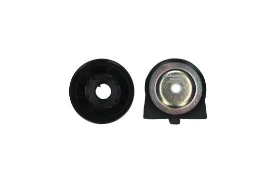 Reparatursatz, Federbeinstützlager Hinterachse KAMOKA 209086 Bild Reparatursatz, Federbeinstützlager Hinterachse KAMOKA 209086