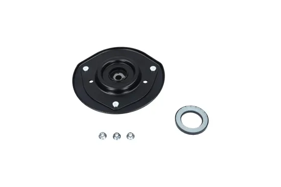 Reparatursatz, Federbeinstützlager Vorderachse KAMOKA 209092 Bild Reparatursatz, Federbeinstützlager Vorderachse KAMOKA 209092