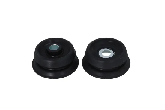 Reparatursatz, Federbeinstützlager Vorderachse KAMOKA 209108 Bild Reparatursatz, Federbeinstützlager Vorderachse KAMOKA 209108