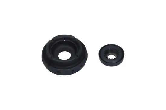 Reparatursatz, Federbeinstützlager Vorderachse KAMOKA 209110 Bild Reparatursatz, Federbeinstützlager Vorderachse KAMOKA 209110